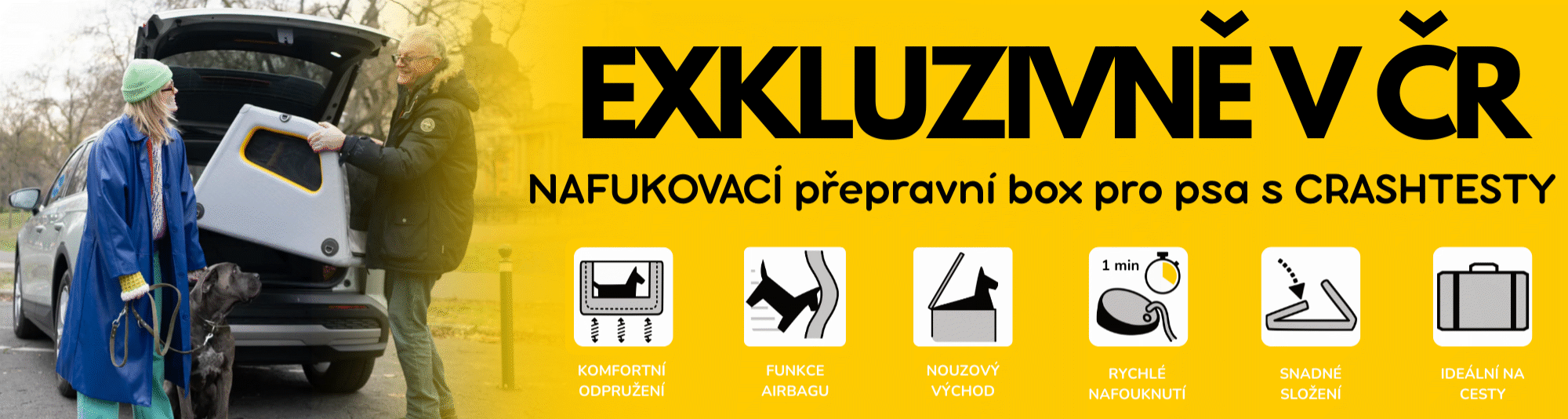 leadhub malé bannery ST3a